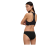 Culotte femme Puma Mainline Briefs 3P