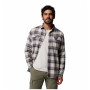 Chemise homme Columbia Flare Gun™ Stretch Flannel