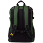 Sac à dos urbain Caterpillar Millennial Classic Barry