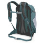Sac à dos randonnée Osprey Sportlite 15