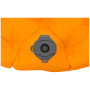 Matelas gonflable Sea to Summit UltraLight Insulated Air Mat S