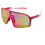 Lunettes soleil Vidix Vision 240104 fullset