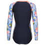 Maillot de bain femme Regatta Willowfield