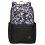 Sac à dos urbain Case Logic Uplink 26L