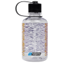 Bouteille Nalgene Narrow Mouth Animal Print 500 ml