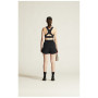 Shorts femme Craft W CORE Essence