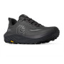 Chaussures de running hommes Topo Ultraventure 5 GTX