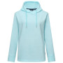 Taille: L / Couleur: bleu clair