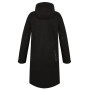 Manteau femme Husky Nua L