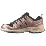 Chaussures running femme Salomon Xa Pro 3D V9