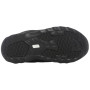 Bottes homme The North Face M Nuptse Bootie 700