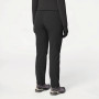 Pantalon femme Salomon Wayfarer Warm Pant W