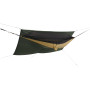 Kit hamac Robens Trace Ultimate Hammock Set