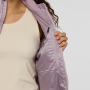 Veste femme Cotopaxi W'S Capa Hybrid Insulated Jacket