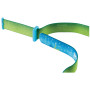 Lampe frontale Petzl Tikkid