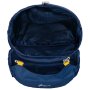 Sac à dos Baagl Tracker