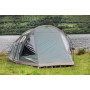 Tente Vango Beta 350XL