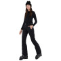 Pantalon de ski femme Fundango Morta Pants