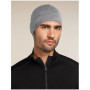 Bonnet Icebreaker Pocket Hat