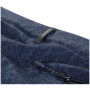 Pantalon 3/4 femme Alpine Pro Hyda 2