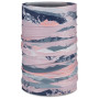 Couleur: rose / violet