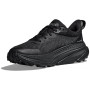 Chaussures homme Hoka M Challenger Atr 7 Gtx (2023)