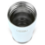 Mug isotherme Thermos Icon Tumbler 0,35l