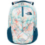 Sac à dos femmes The North Face W Jester (colorful) mix1