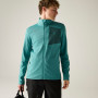 Sweat-shirt homme Dare 2b Venture Stretch Midlayer
