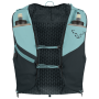 Gilet course Dynafit Alpine 15 Vest