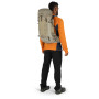 Sac à dos randonnée Osprey Talon 33