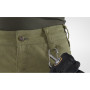 Pantalon homme Fjällräven Vidda Pro Ventilated Trs M Reg 2023