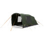 Tente Vango Sierra Air TC 300