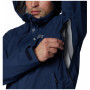 Veste homme Columbia Ampli-Dry™ II Shell