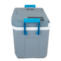 Boîte de refroidissement Campingaz Powerbox Plus 36L AC/DC