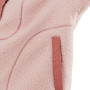 Sweat-shirt femme Fundango Juniper Pile Jacket