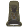 Sac à dos Osprey Kestrel 58