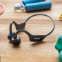 Casque audio sans fil Niceboy Hive Bones 2