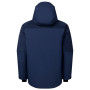 Veste homme Dare 2b Firn Jacket
