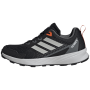 Chaussures femme Adidas Terrex Tracefinder