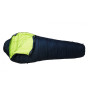 Sac de couchage 3 saisons Vango Nitestar Alpha 250