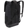 Sac à dos Thule Paramount Backpack 29L