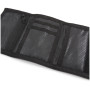 Portefeuille Puma Phase Wallet