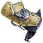 Sac à dos Deuter Aircontact PRO 60+15 (2020)