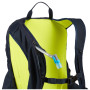Sac à dos Thule Upslope 20L