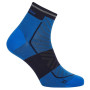 Taille de chaussures: 44,5-46,5 / Couleur: bleu / noir