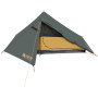 Tente de randonnée Zulu Dreamtime Trek
