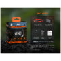 Lampe frontale Fenix HL18R-T V2.0
