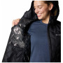 Veste femme Columbia Delta Ridge™ II Down Hooded Jacket