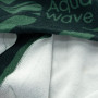 Serviette Aquawave Toflo